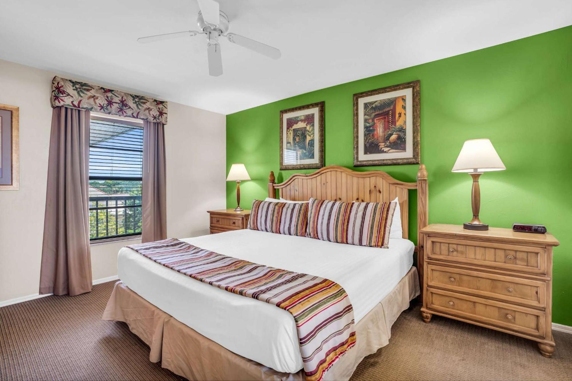 Spectacular Lanai Views Villa North North Naples Buitenkant foto