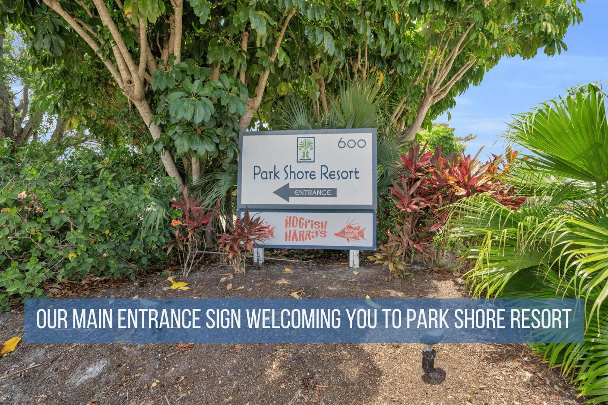Spectacular Lanai Views Villa North North Naples Buitenkant foto