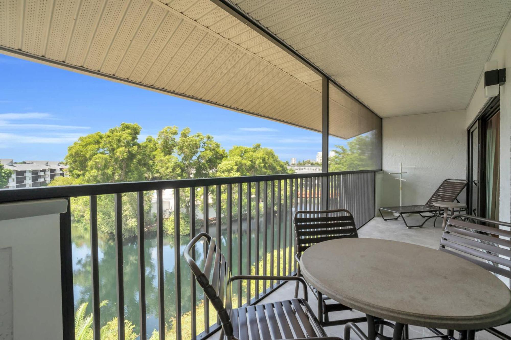 Spectacular Lanai Views Villa North North Naples Buitenkant foto